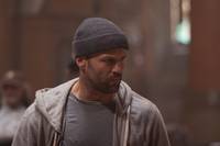 Кадр Защитник