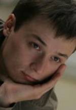 Алексей Портнягин фото