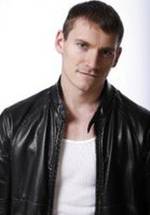 Kazy Tauginas фото