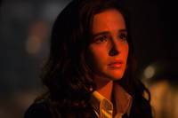 Кадр Академия вампиров