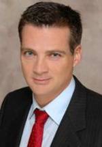 Джефф Лофтус фото