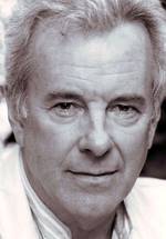 Джей Бенедикт фото