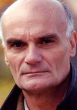 Жиль Арбона фото