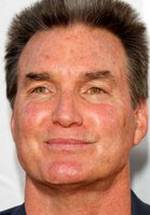 Сэм Дж. Джонс фото