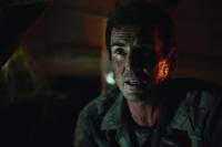 Кадр Башни-близнецы