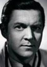 Карл-Арне Хольмштен фото