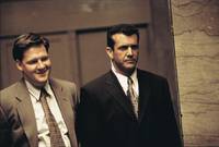 Кадр Отель «Миллион долларов»