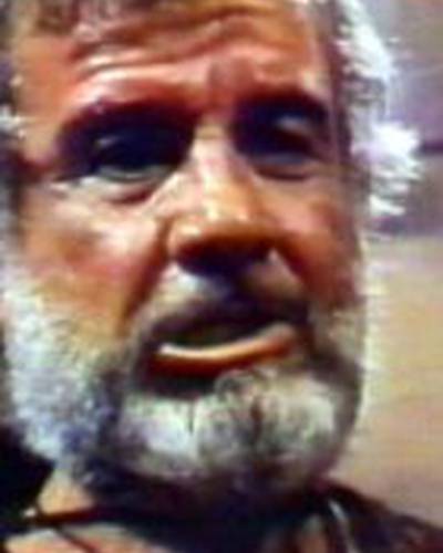 Спартако Конверси фото