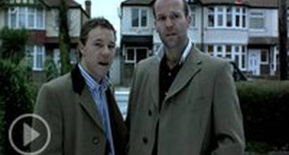 Промо-ролик