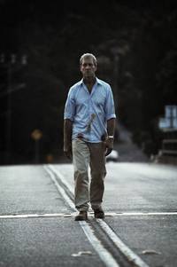 Кадр Квадрат