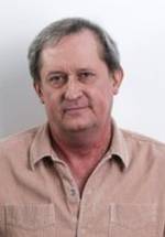 Николас Стейл фото