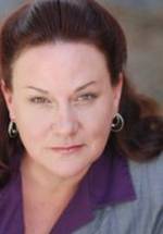 Келли Линн Уоррен фото