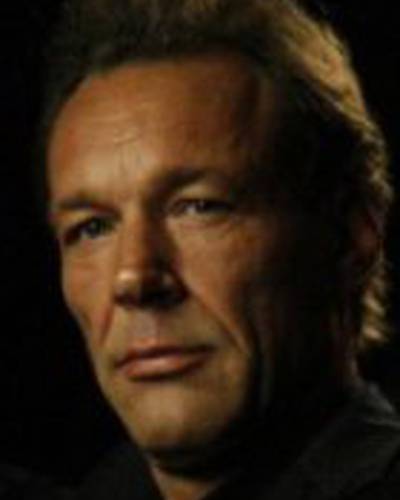 Эмиль Янсен фото