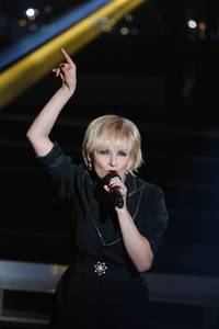 Кадр Один в один