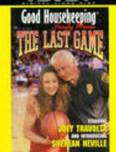 The Last Game