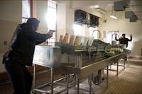 Кадр Континуум