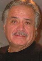 Артуро Поле фото