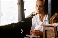 Кадр Английский пациент