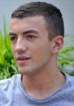 Джонни Кларк фото