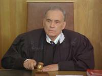 Кадр Старые клячи