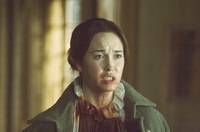 Кадр Мастера ужасов