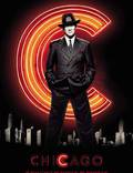 Постер из фильма "Чикаго" - 1