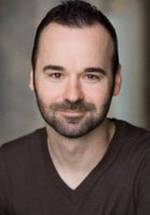 Роберт Кенистон фото