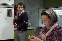 Кадр Восьмидесятые