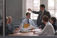 Кадр Вскрытие пришельца