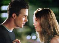 Кадр Летние игры