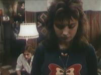 Кадр Дорогая Елена Сергеевна