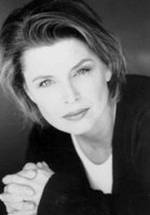 Лори Гузда фото