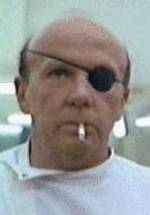 Ньют Арнольд фото