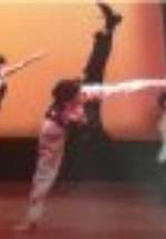 Мэттью МакДональд фото