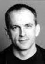 Христо Митцков фото