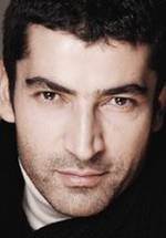 Кенан Имирзалыоглу фото