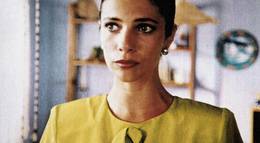 Кадр из фильма "Энтузиазм" - 1