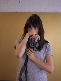 Кадр День матери