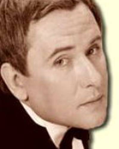 Игорь Драка фото