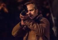 Кадр Последователи