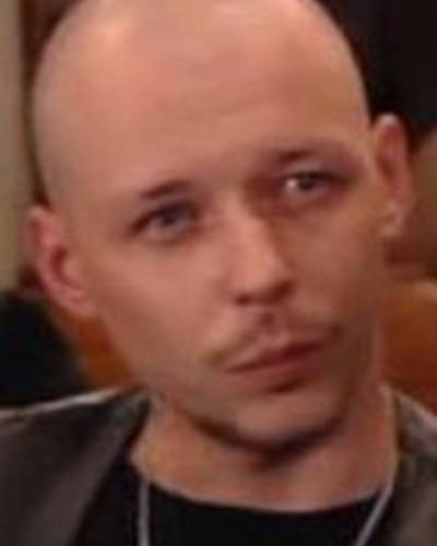 Александр Есаулов фото