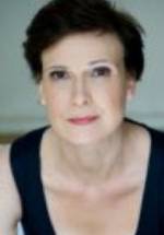 Ulrike Hübschmann фото