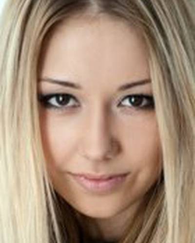 Валерия Козлова фото