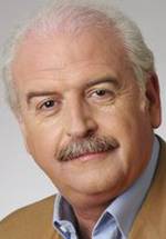 Марти Вилан фото