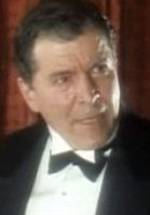 Мэннинг Редвуд фото