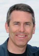 Дэвид В. Кинг фото