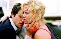 Кадр 24 часа