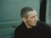 Кадр Золотая мина