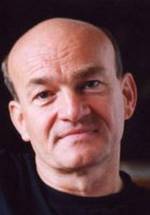 Тамаш Алмаши фото