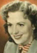 Ruth Brejnholm фото